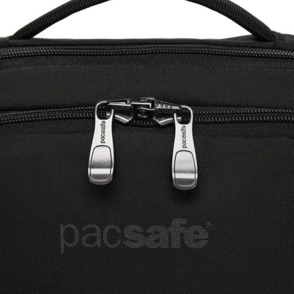 Pacsafe EXP 12" anti theft sling crossbody