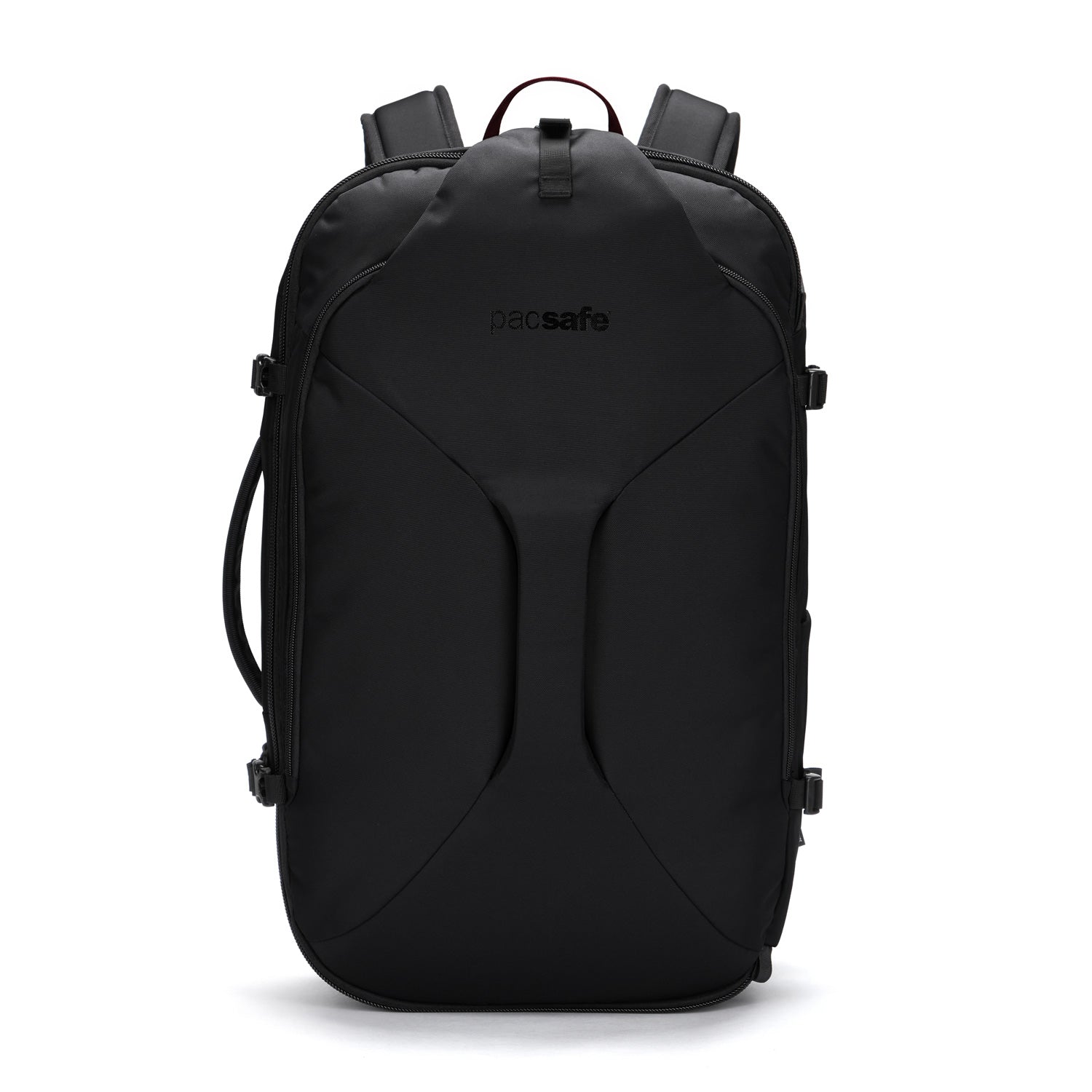 Pacsafe 50l sale