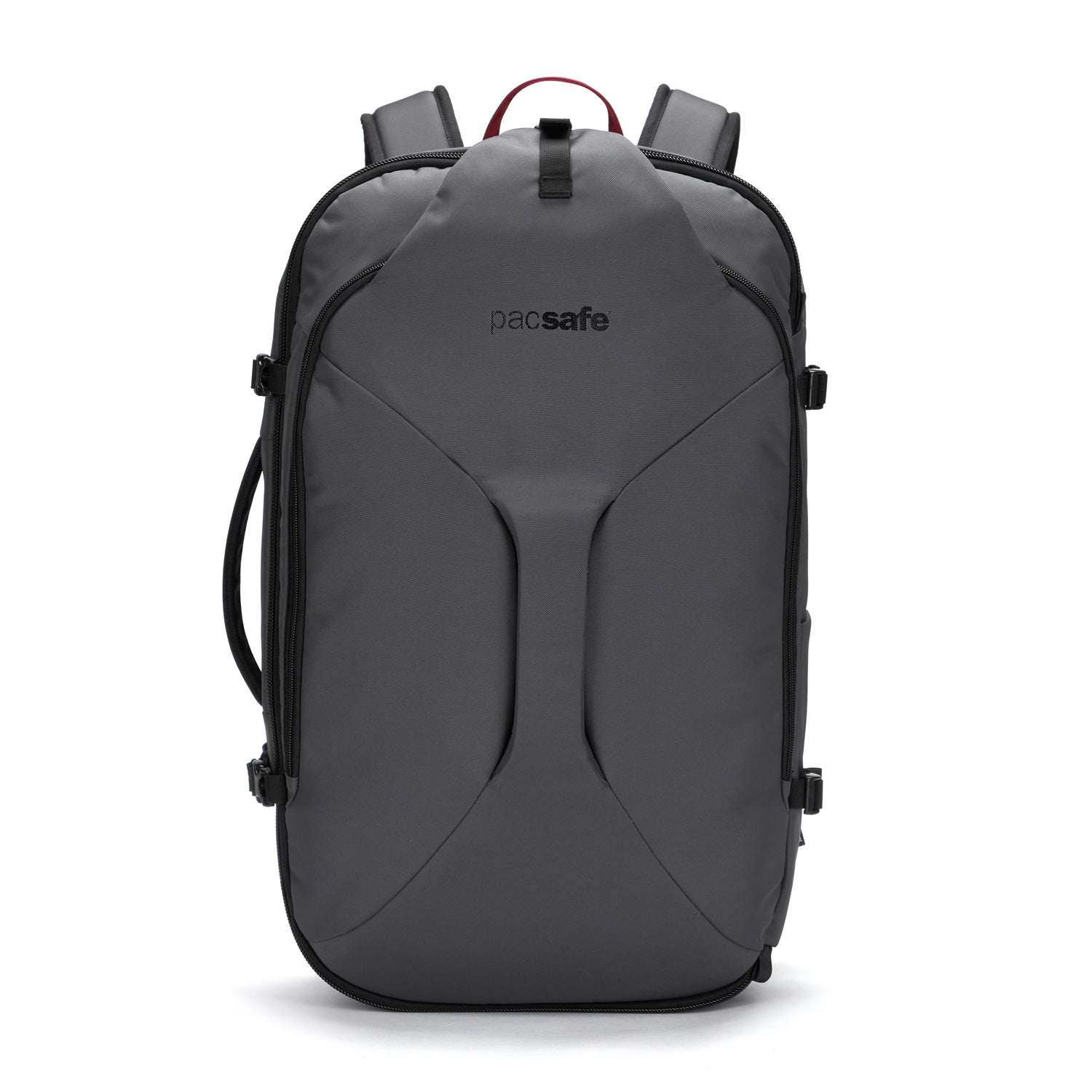 Pacsafe venturesafe 65l travel pack sale