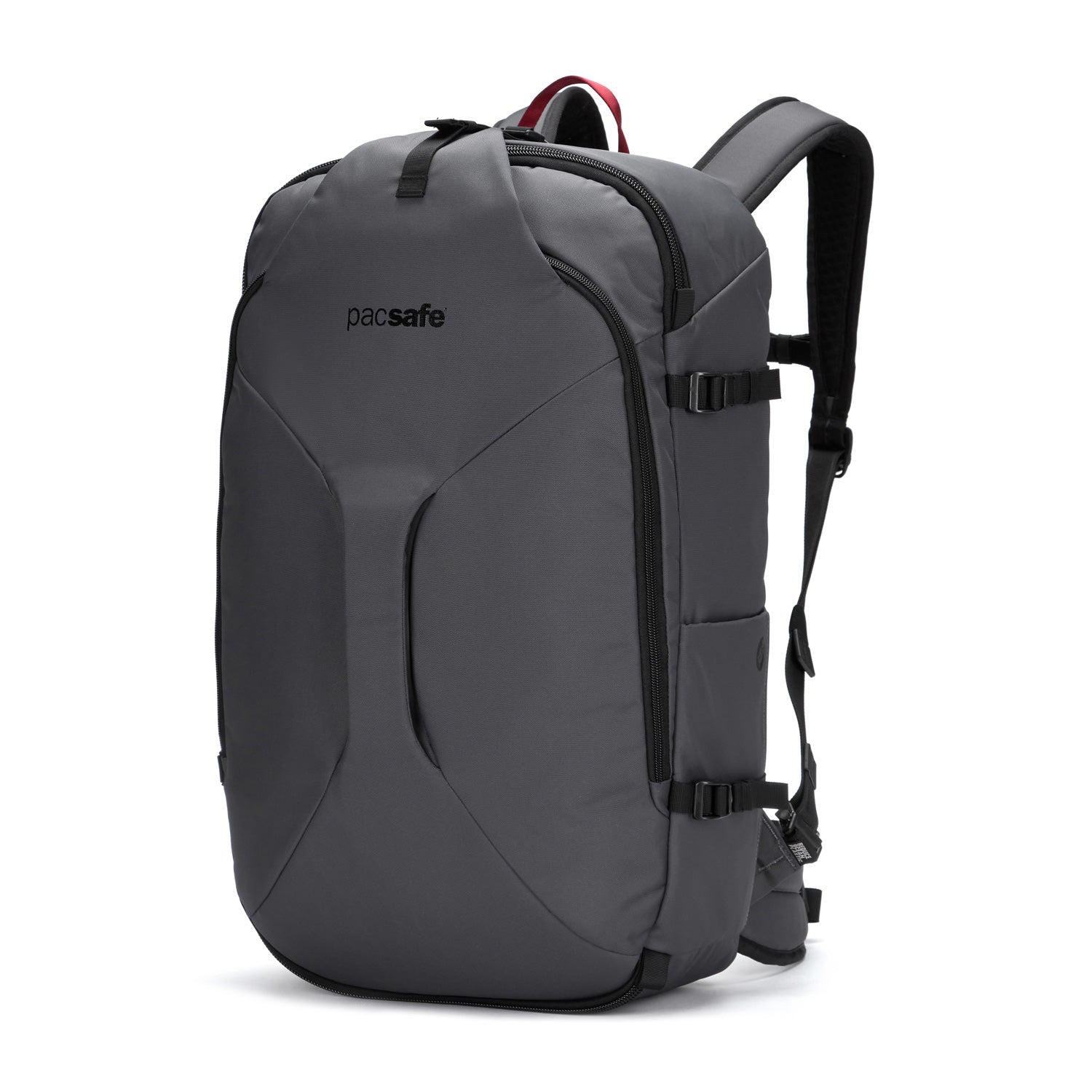 Pacsafe cheap 55l venturesafe