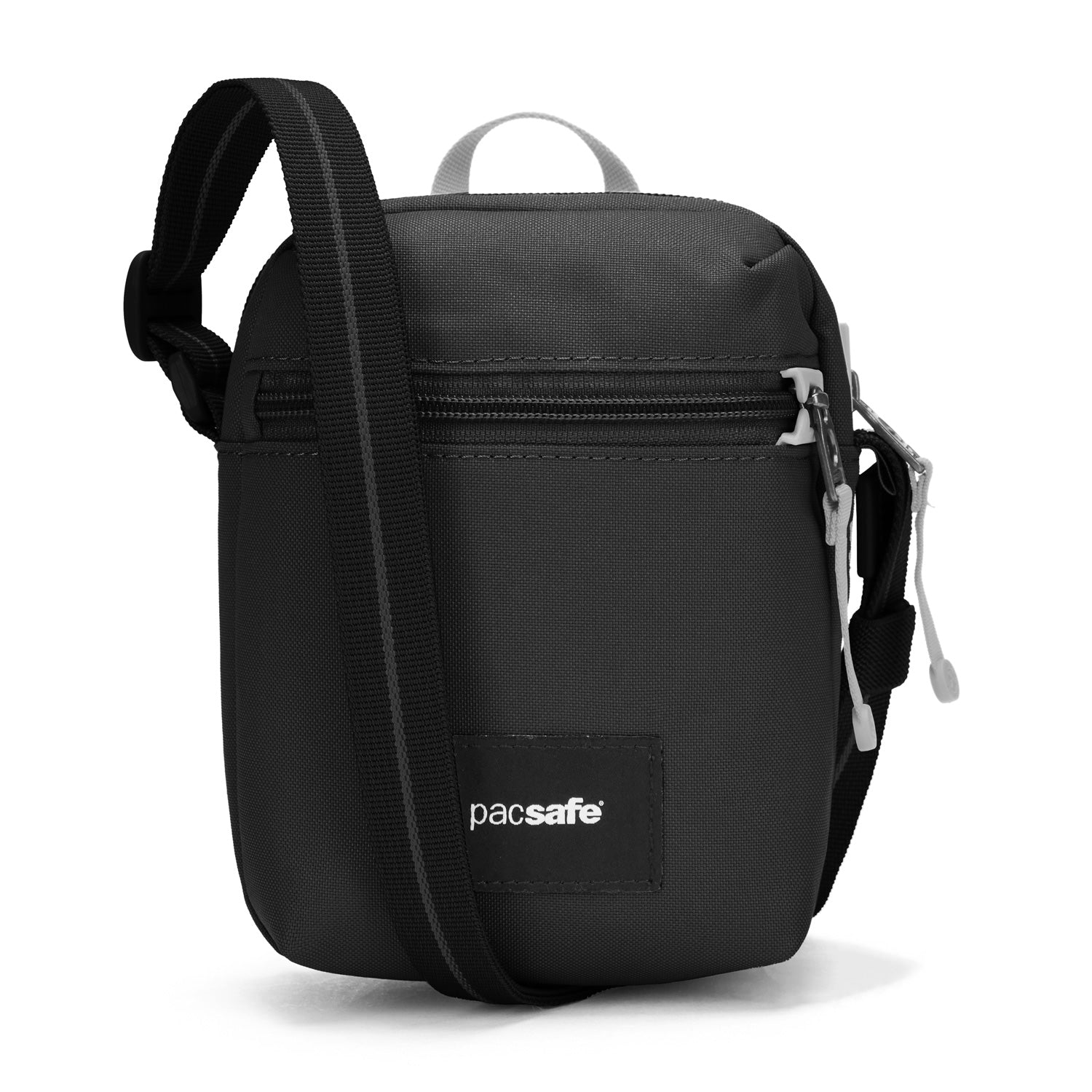 Pacsafe bags outlet australia