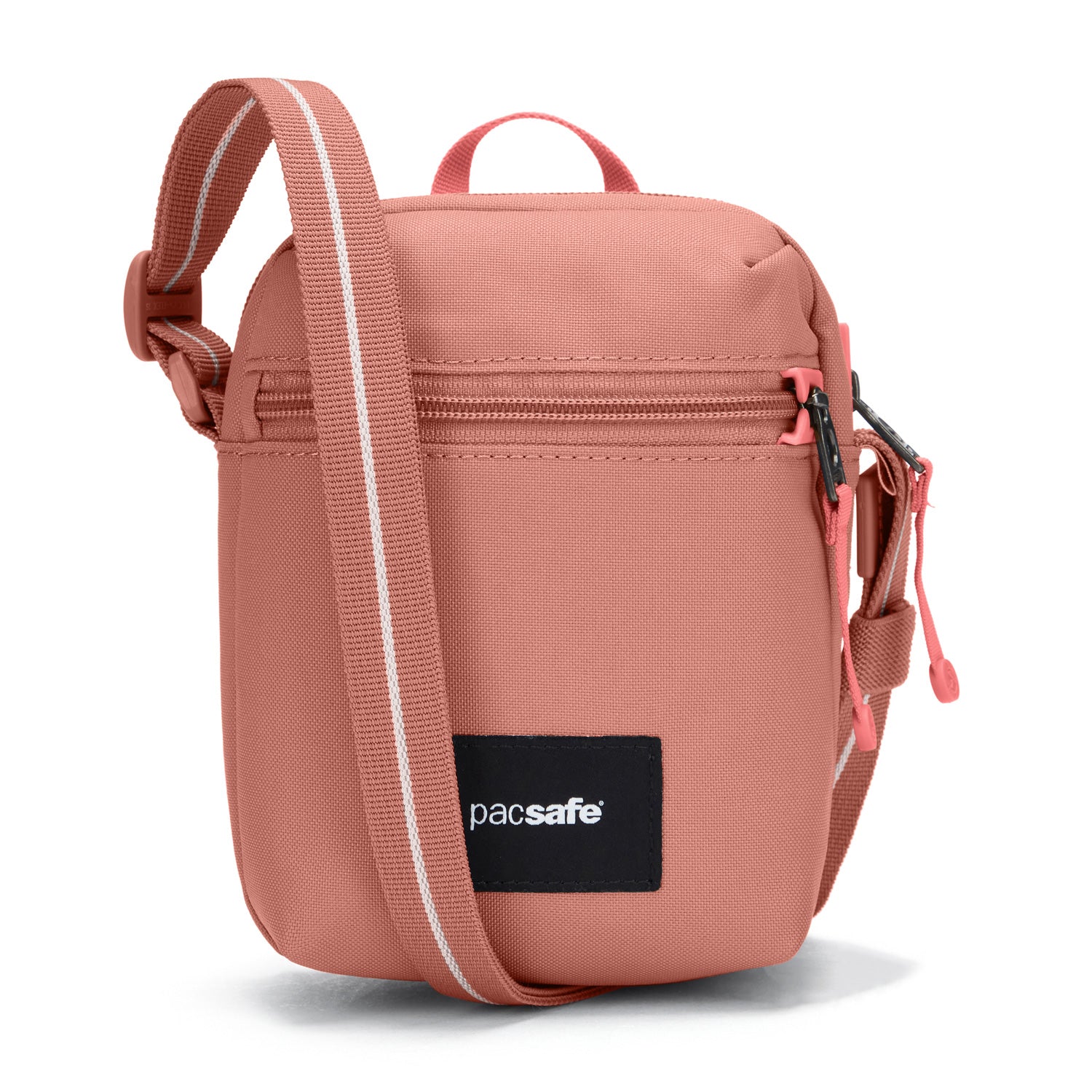 Pacsafe crossbody 2024