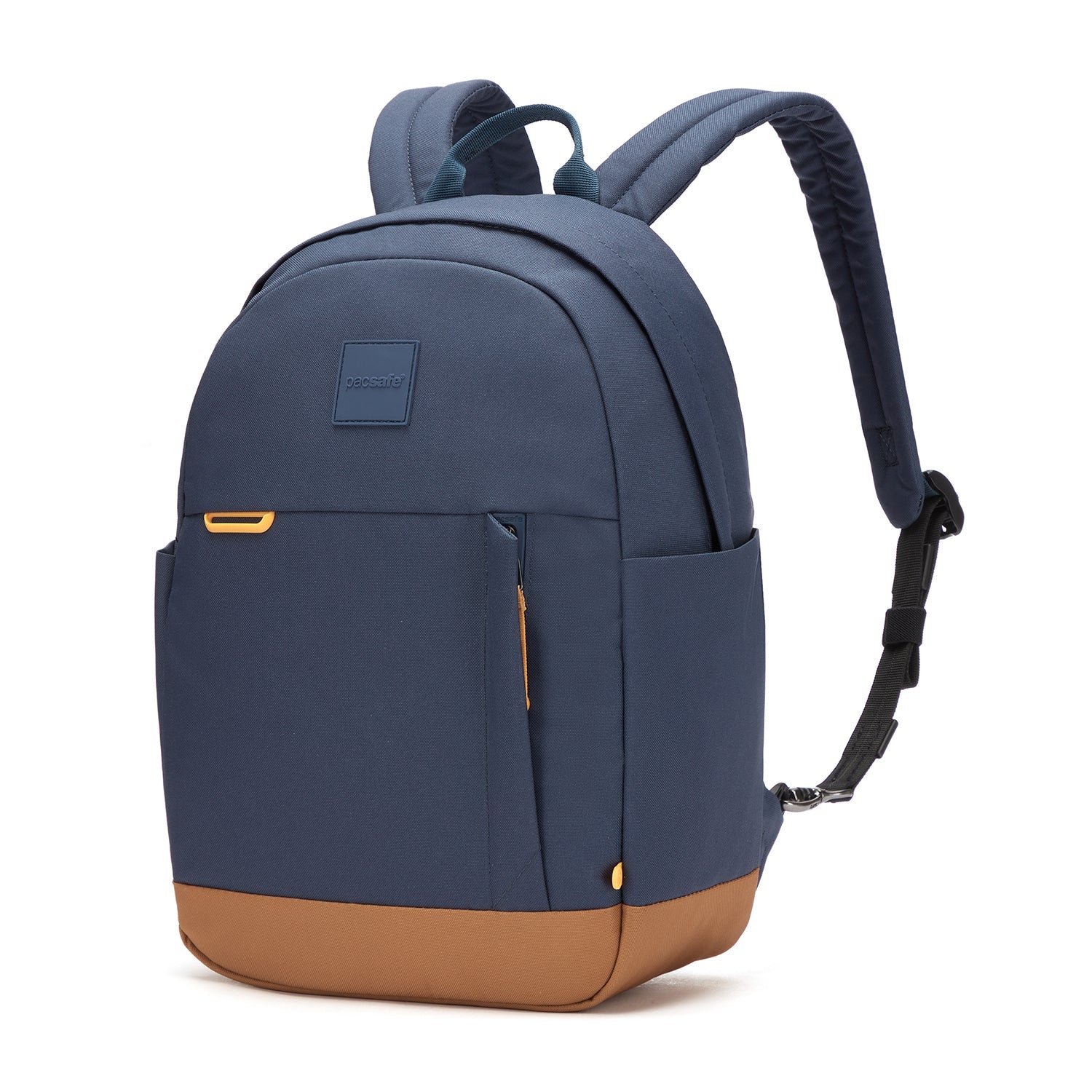 Anti theft shop backpack australia