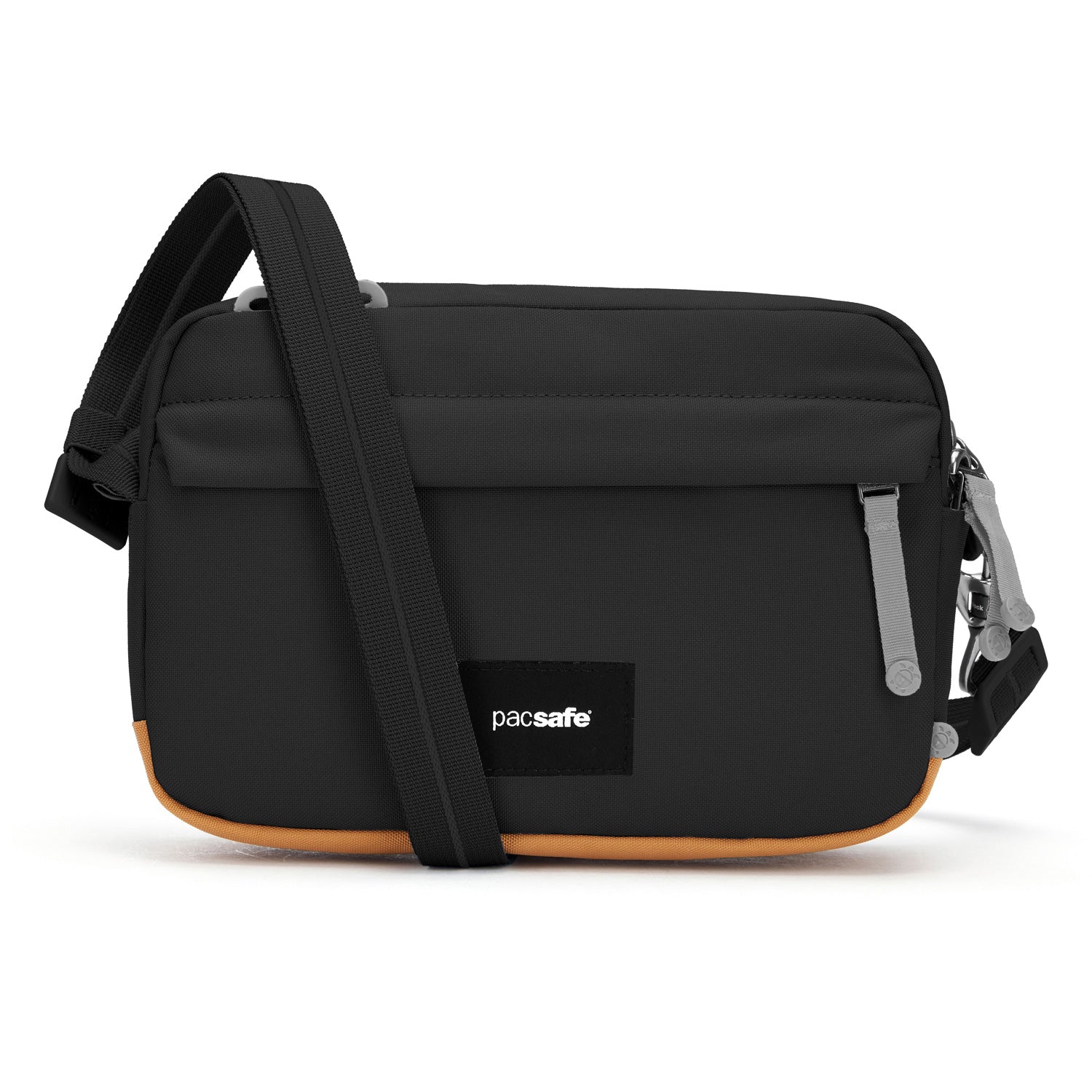 Safepac bags on sale