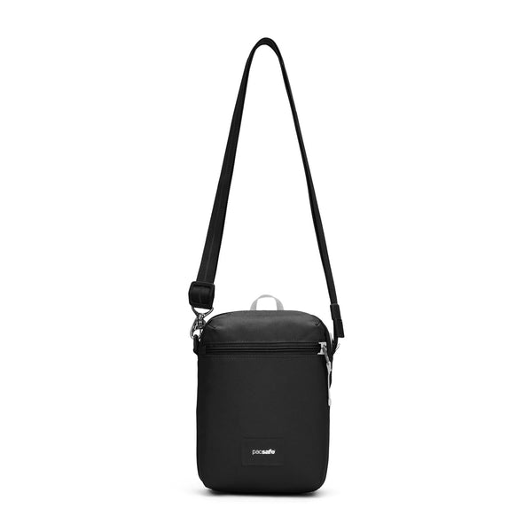 Anti theft best sale festival bag