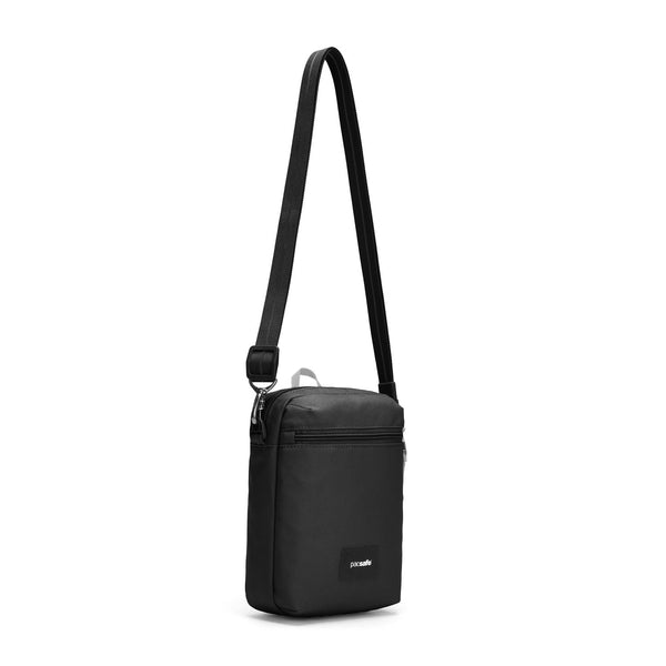 Festival crossbody bags deals