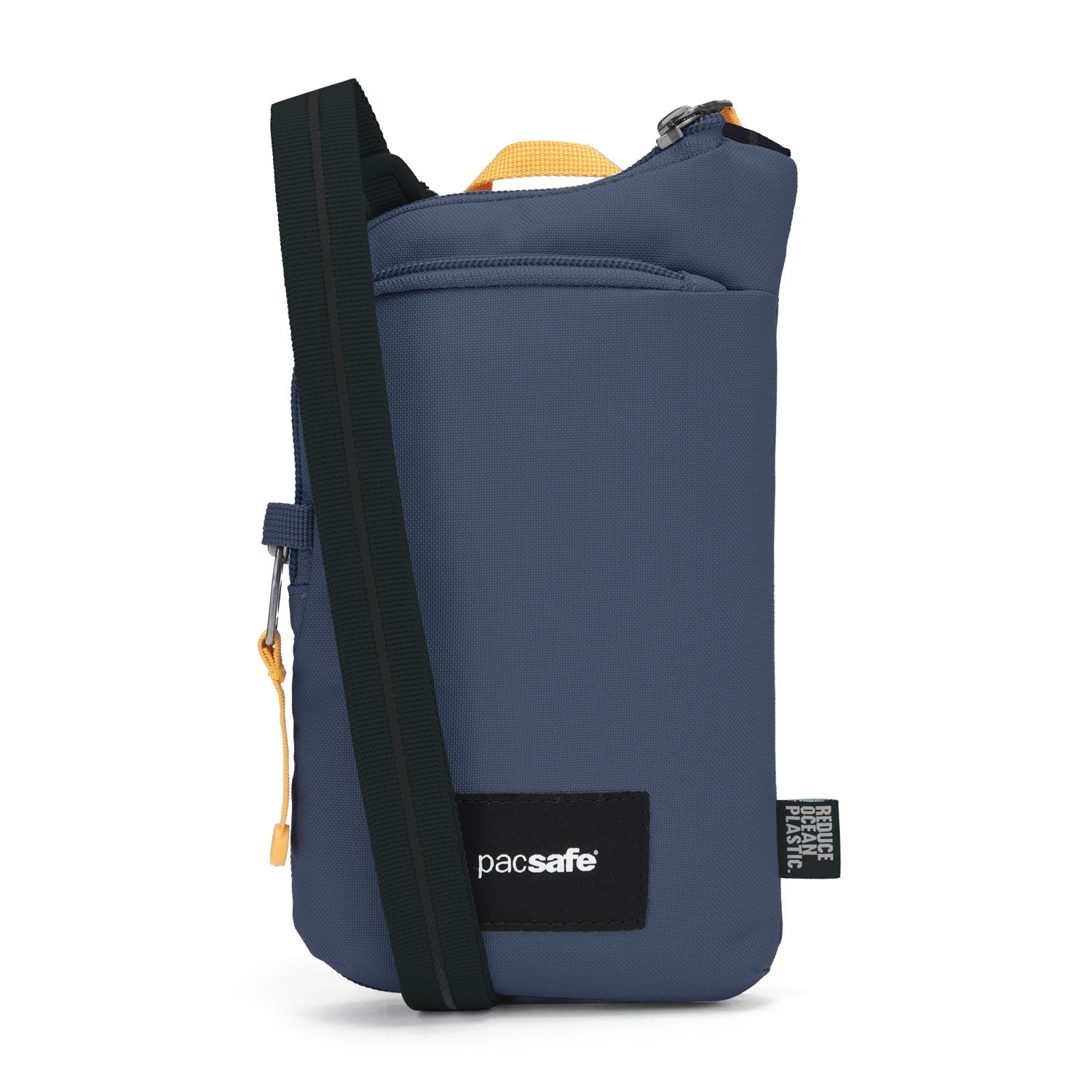 Pacsafe 50l 2025