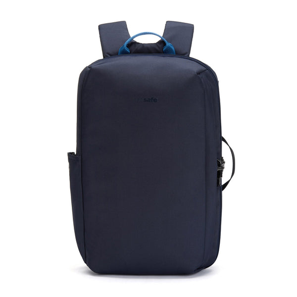 Pacsafe V Anti-Theft Commuter Backpack - 16"