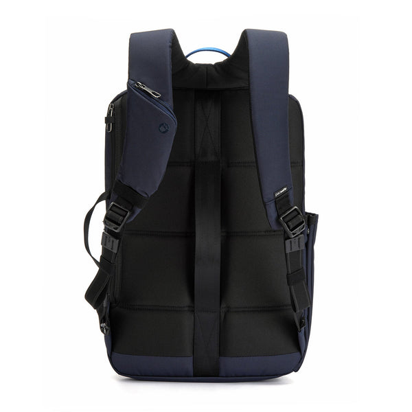 Pacsafe V Anti-Theft Commuter Backpack - 16"