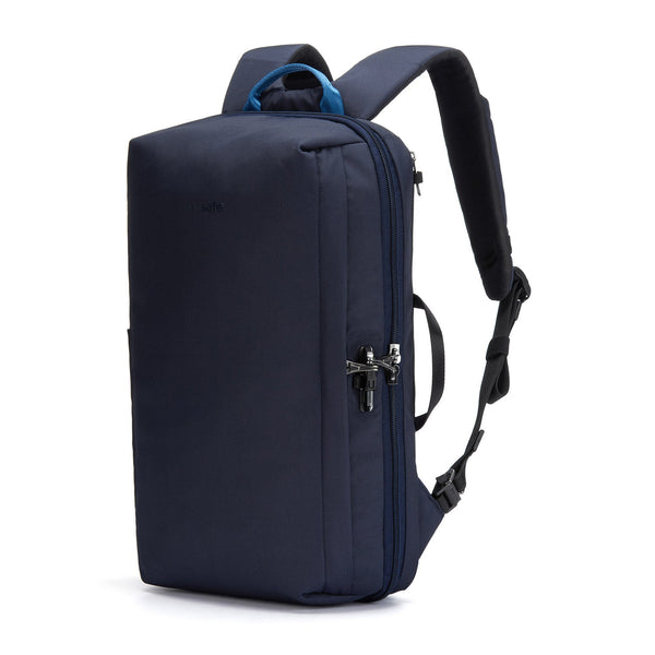 Pacsafe V Anti-Theft Commuter Backpack - 16"