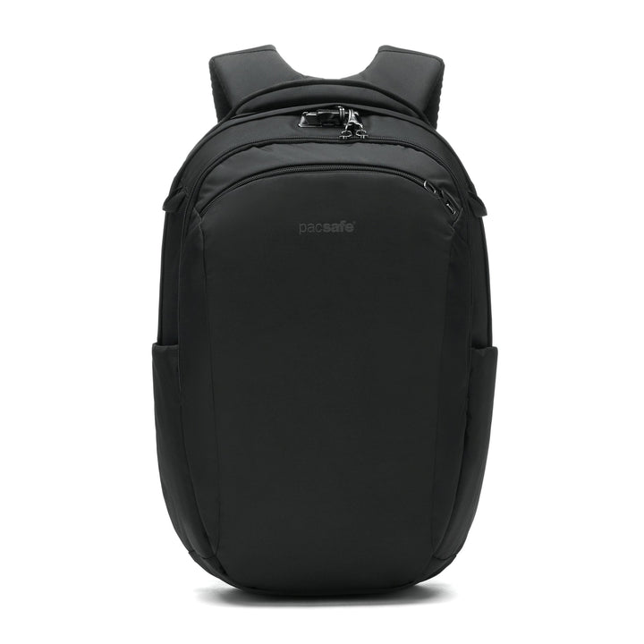 Pacsafe V Anti-Theft Tour Backpack 26L