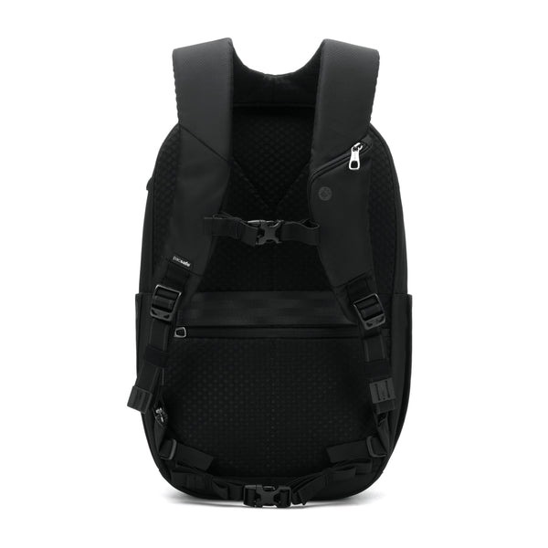 Pacsafe V Anti-Theft Tour Backpack 26L