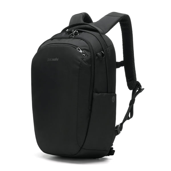 Pacsafe V Anti-Theft Tour Backpack 26L