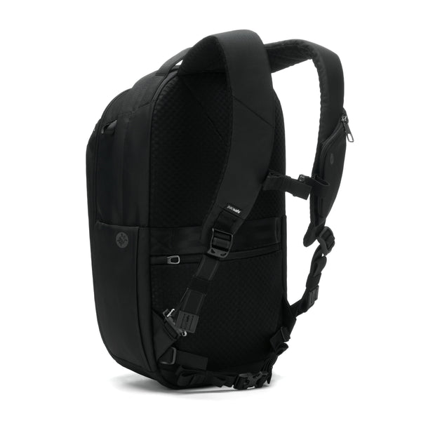 Pacsafe V Anti-Theft Tour Backpack 26L