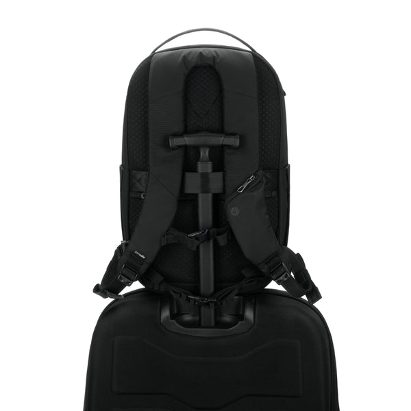 Pacsafe V Anti-Theft Tour Backpack 26L