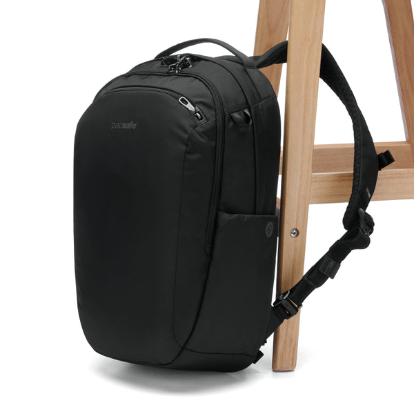 Pacsafe V Anti-Theft Tour Backpack 26L