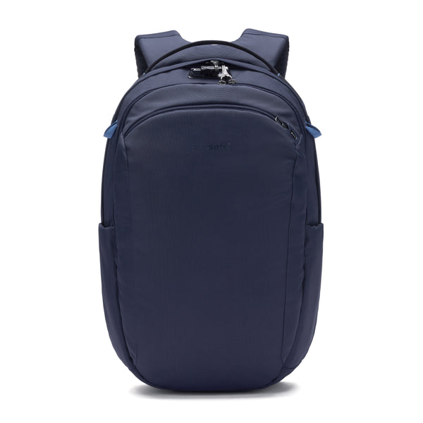 Pacsafe V Anti-Theft Tour Backpack 26L