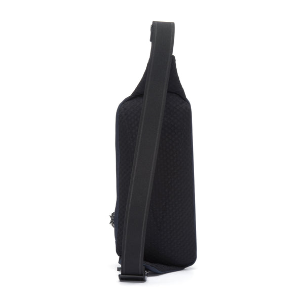 Pacsafe V Anti-Theft Action Sling Pack