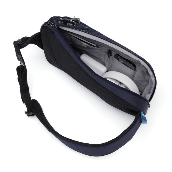 Pacsafe V  Anti-Theft Tech Sling