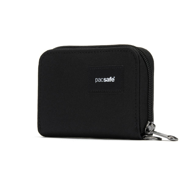 Pacsafe RFIDsafe RFID Blocking Card Wallet