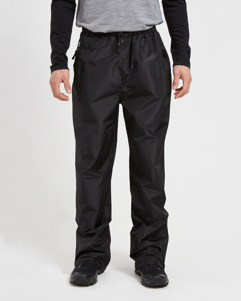 XTM Stash 2L Unisex Packable Rain Pant