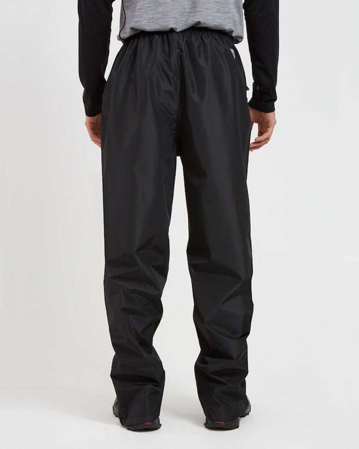 XTM Stash 2L Unisex Packable Rain Pant