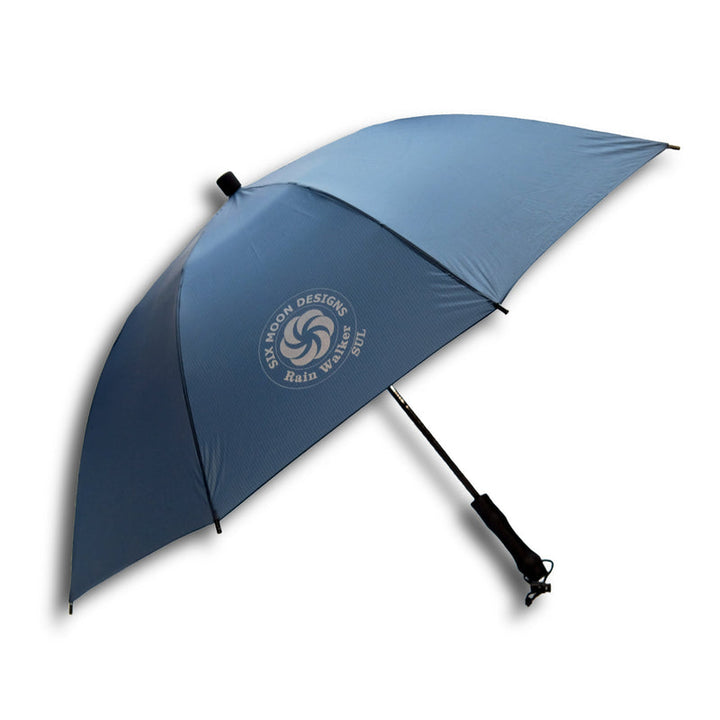 Six Moon Designs Rain Walker SUL Umbrella