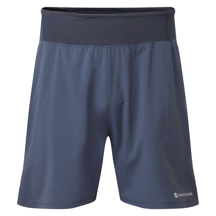 Montane Slipstream 7” Trail Running Shorts Men’s