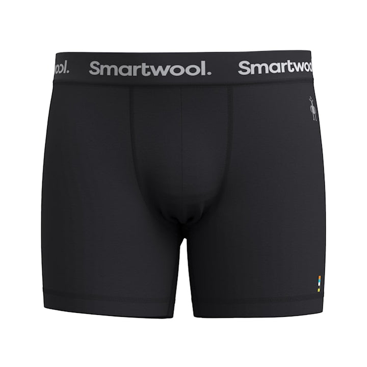 Smartwool Everday Merino Boxer Brief Men's