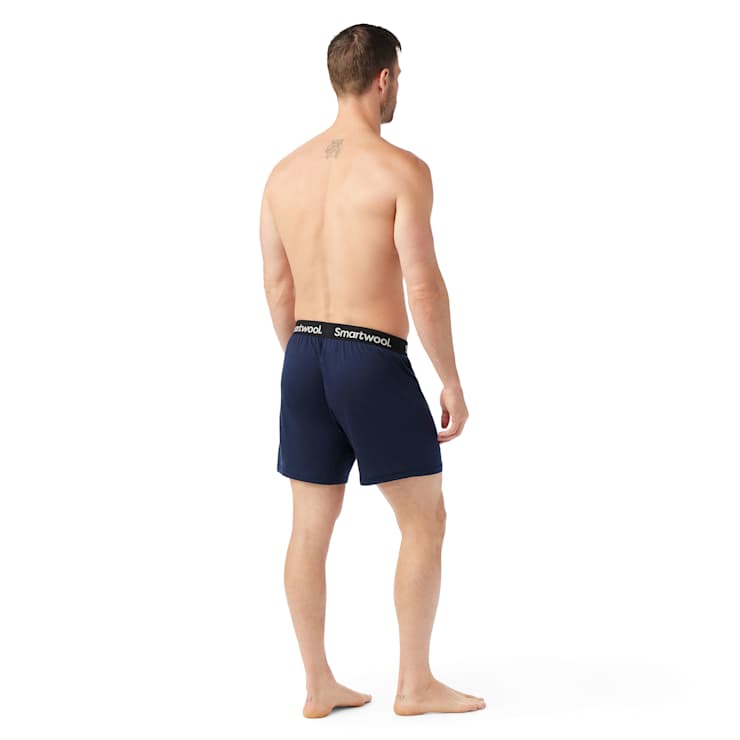 Smartwool Merino Boxer Men's