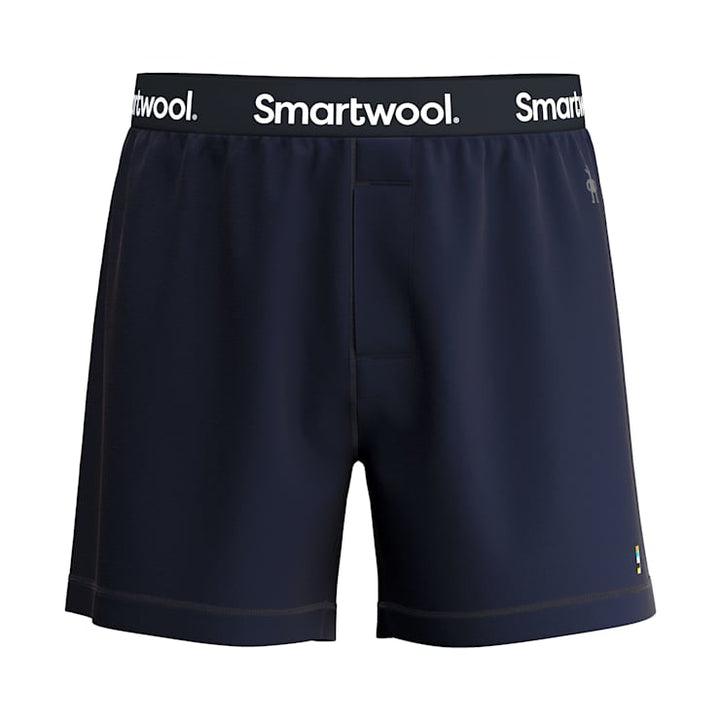 Smartwool Merino Boxer Men's