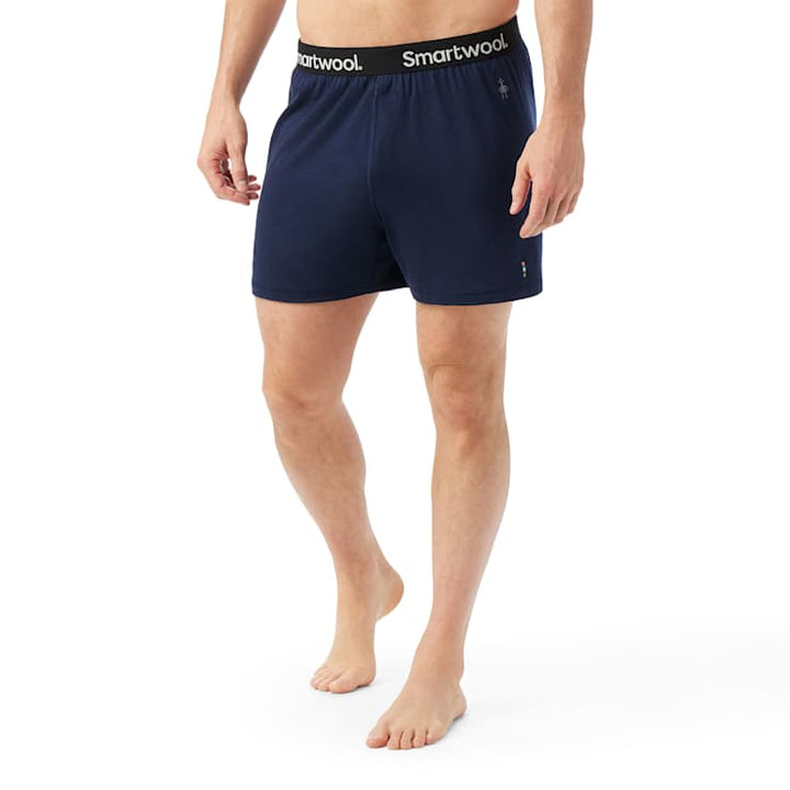 Smartwool Merino Boxer Men's