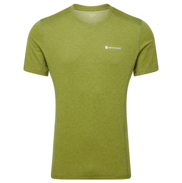 Montane Dart T-Shirt Men’s (Previous Season)