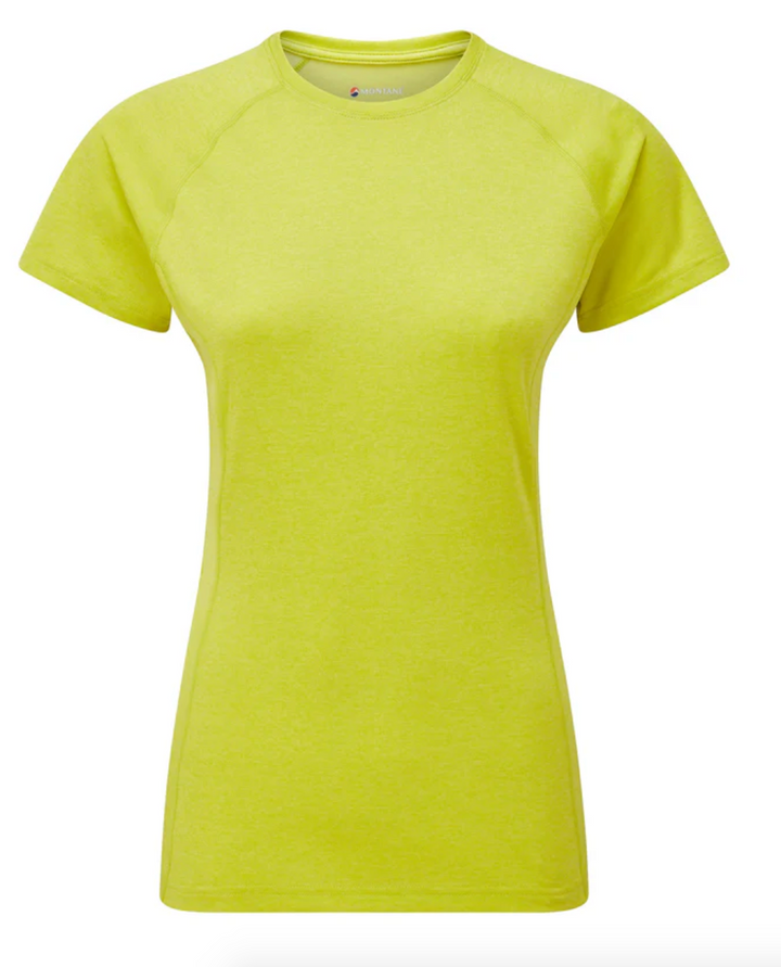 Montane Dart T-Shirt Women’s