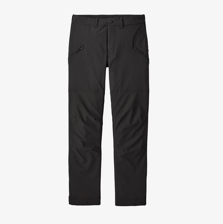 Patagonia Point Peak Trail Pants Men's