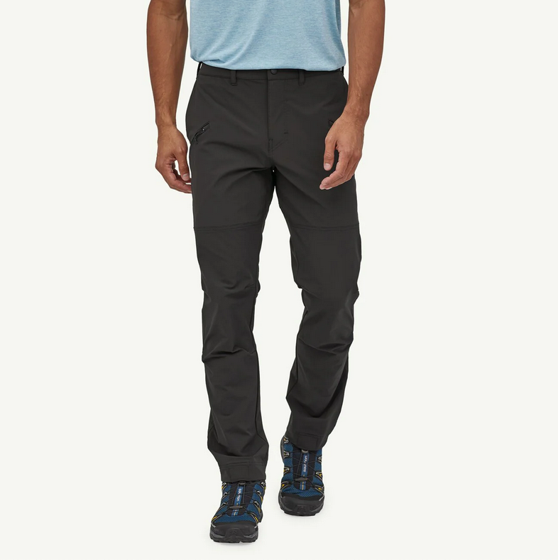 Patagonia Point Peak Trail Pants Men's