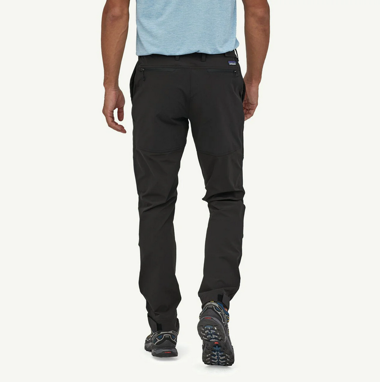 Patagonia Point Peak Trail Pants Men's