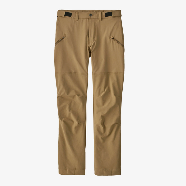 Patagonia Point Peak Trail Pants Men's