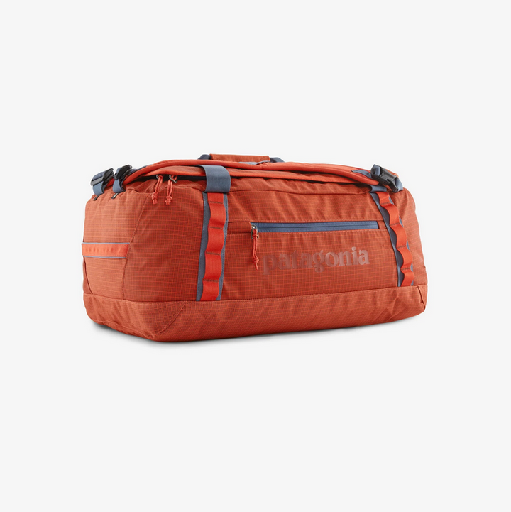 Patagonia Black Hole Duffel 40L