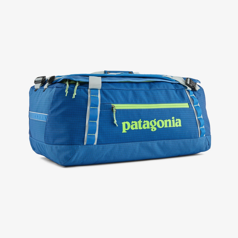 Patagonia Black Hole Duffel 55L