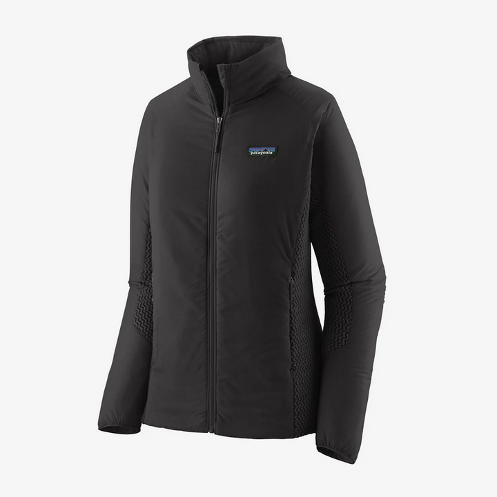 Patagonia Nano-Air Light Hybrid Jacket Women's