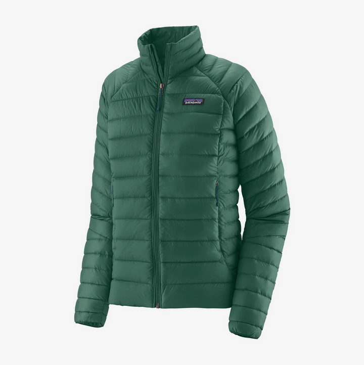 Patagonia Down Sweater Women’s