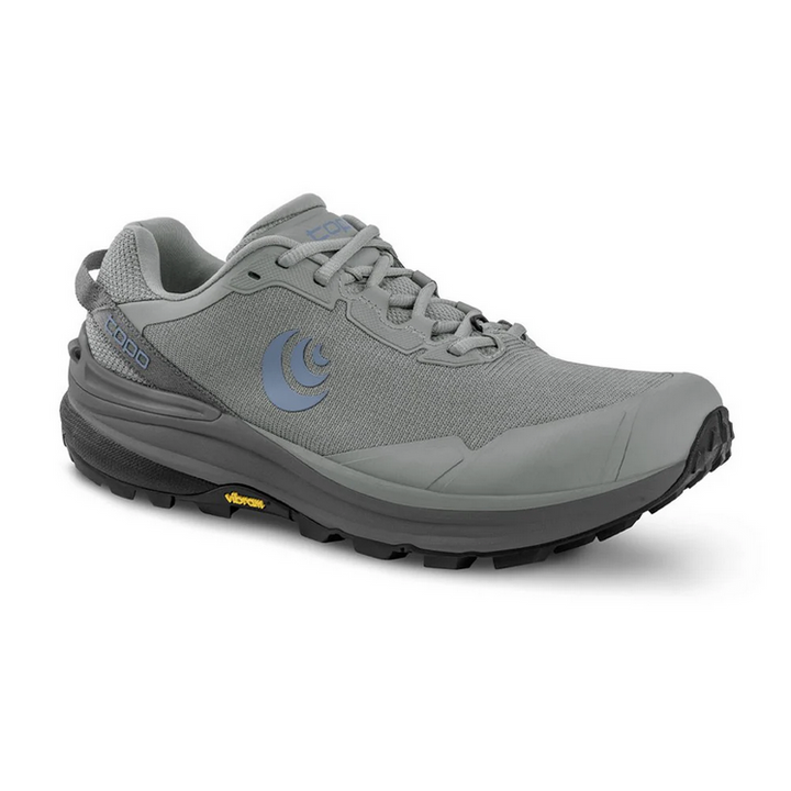 Topo Athletic Traverse Shoe Women's