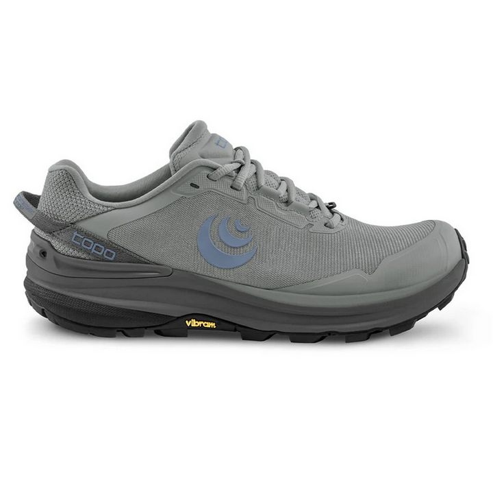 Topo Athletic Traverse Shoe Women's