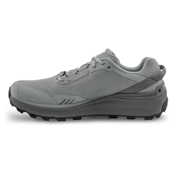 Topo Athletic Traverse Shoe Women's