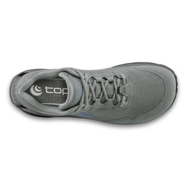 Topo Athletic Traverse Shoe Women's