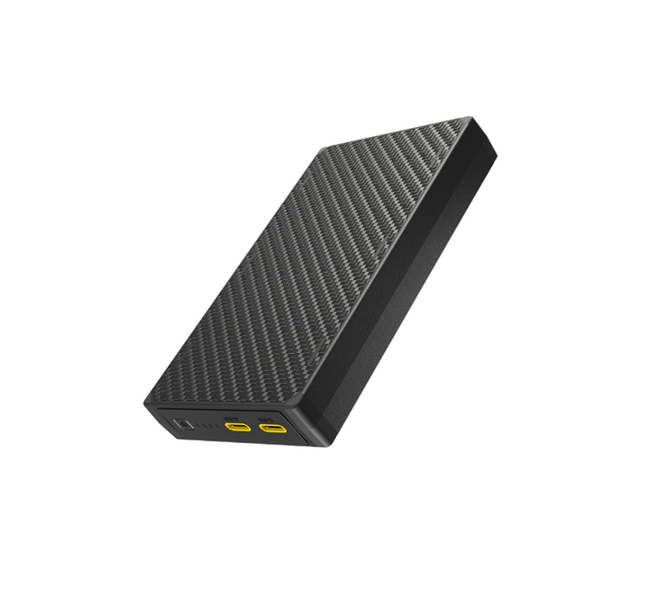 Nitecore NB20000 GEN3 Ultralight Powerbank