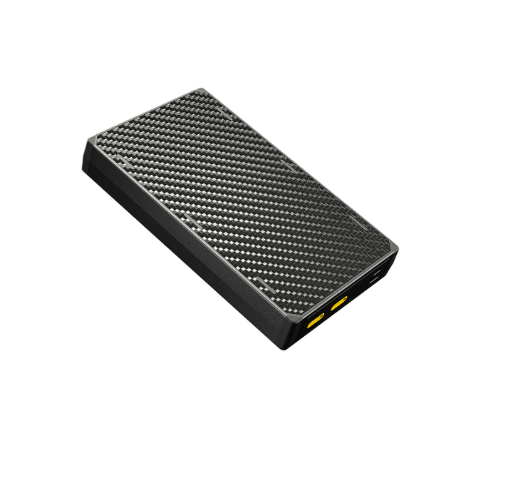 Nitecore NB20000 GEN3 Ultralight Powerbank