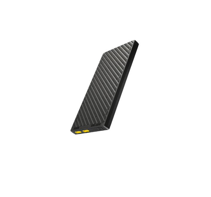 Nitecore NB10000 GEN3 Ultralight Powerbank