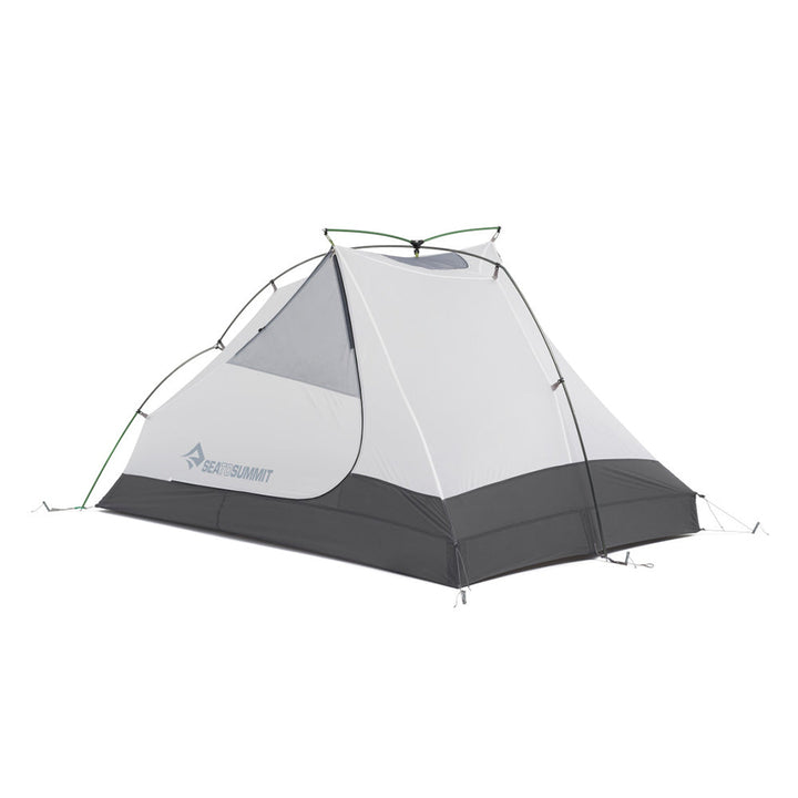 Sea To Summit Alto TR2 Plus Tent